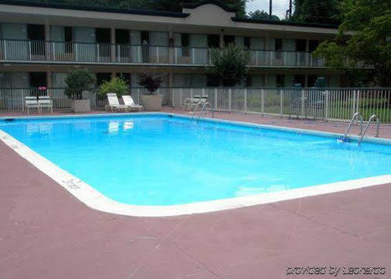 Lodge Econo